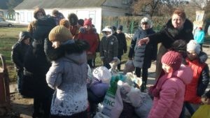 Урок1