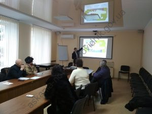 IMG_20200213_153824
