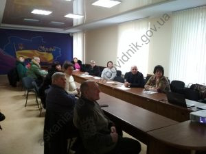 IMG_20200213_153840