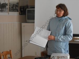 DSCN4670