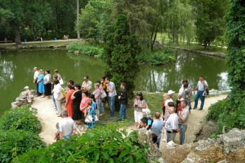 DSCN6460-1