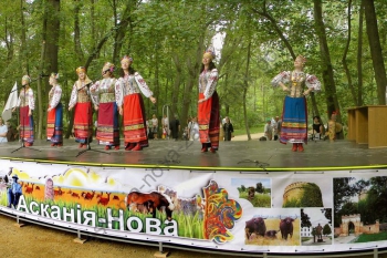 Panorama-26